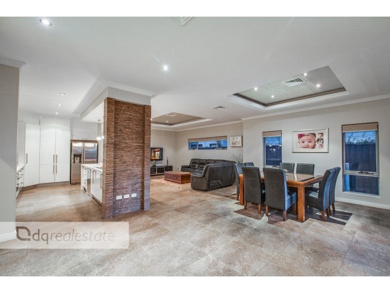 479 Kingsway Road, Landsdale WA 6065