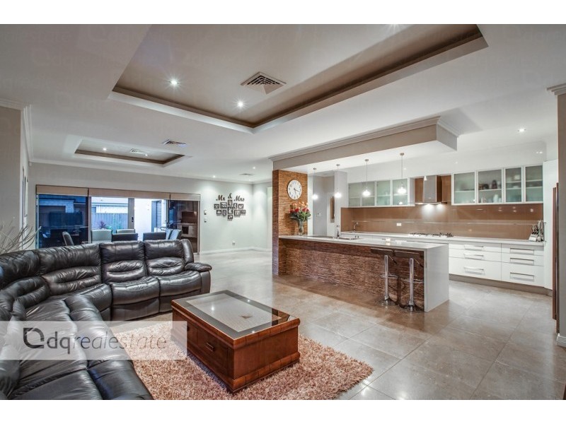 479 Kingsway Road, Landsdale WA 6065