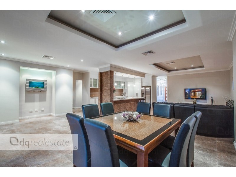 479 Kingsway Road, Landsdale WA 6065