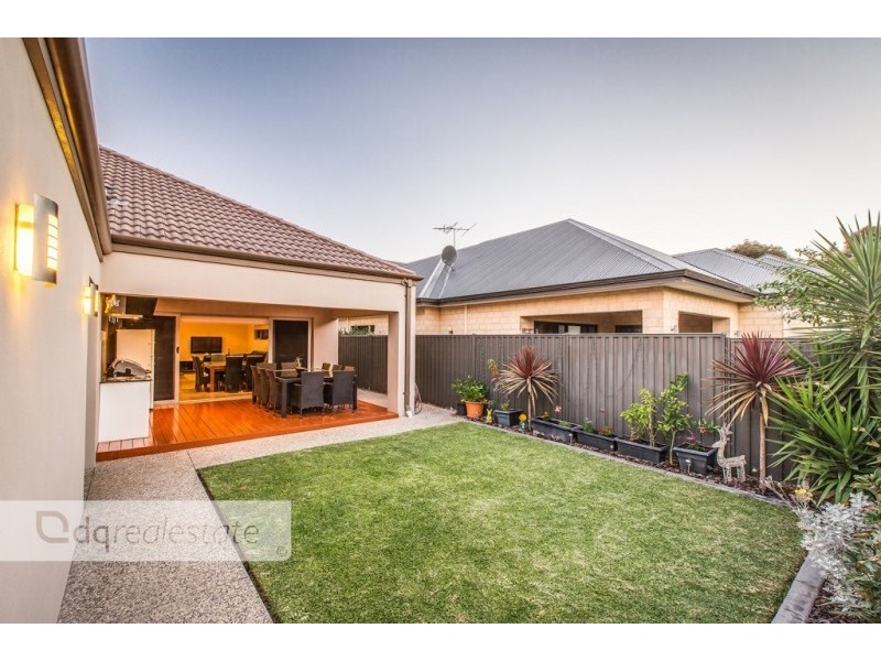 479 Kingsway Road, Landsdale WA 6065