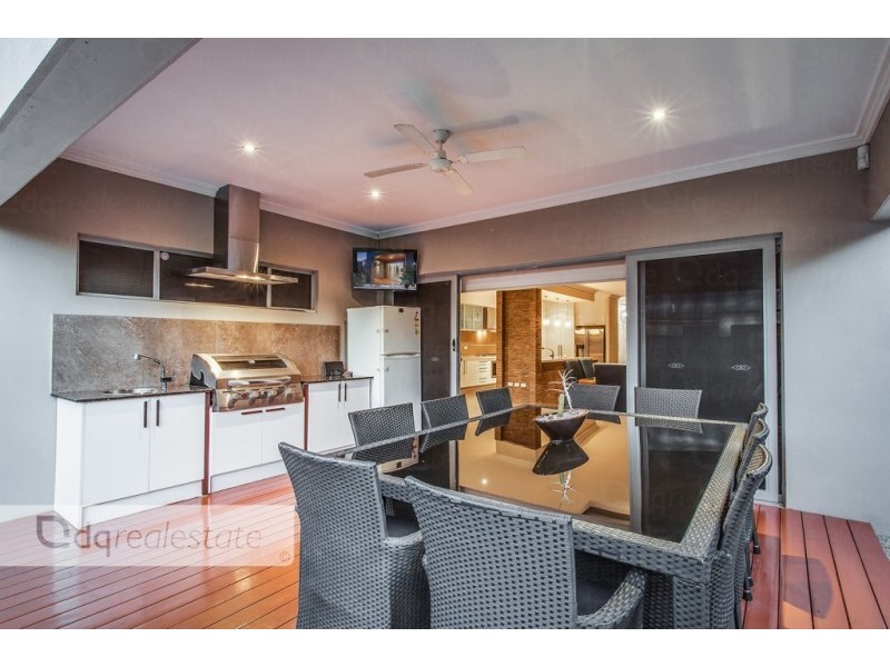 479 Kingsway Road, Landsdale WA 6065