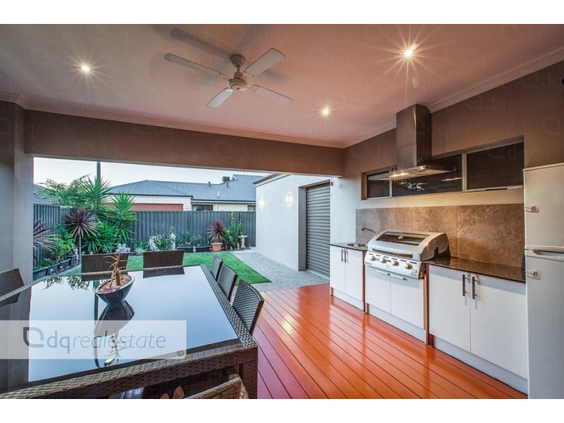 479 Kingsway Road, Landsdale WA 6065