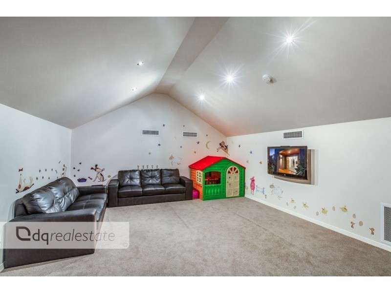 479 Kingsway Road, Landsdale WA 6065