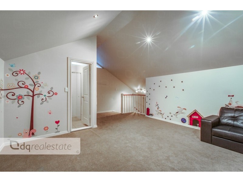 479 Kingsway Road, Landsdale WA 6065