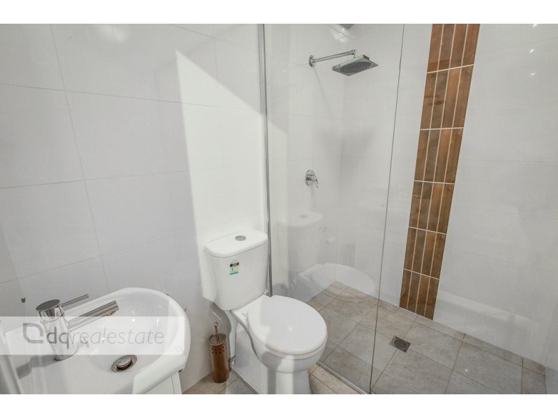 479 Kingsway Road, Landsdale WA 6065