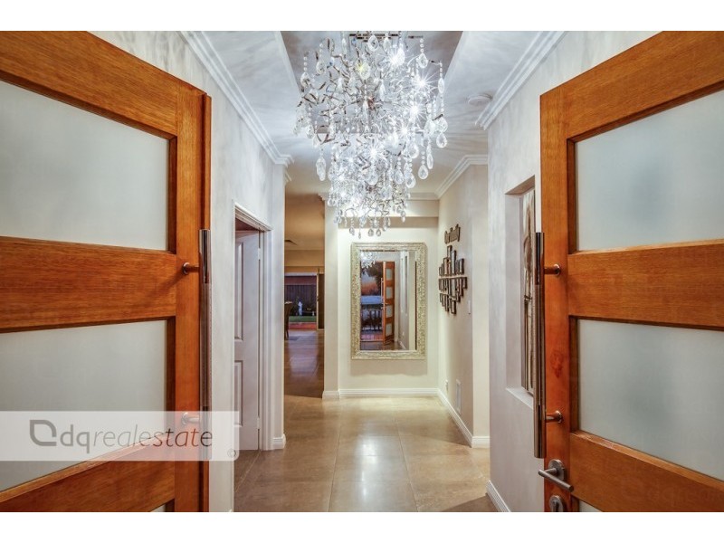 479 Kingsway Road, Landsdale WA 6065