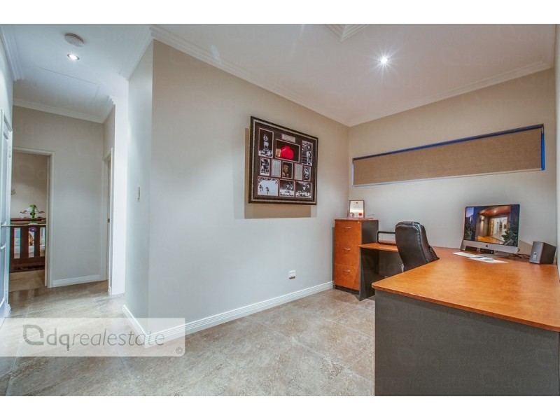 479 Kingsway Road, Landsdale WA 6065