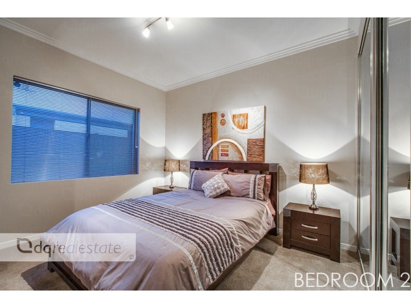 479 Kingsway Road, Landsdale WA 6065