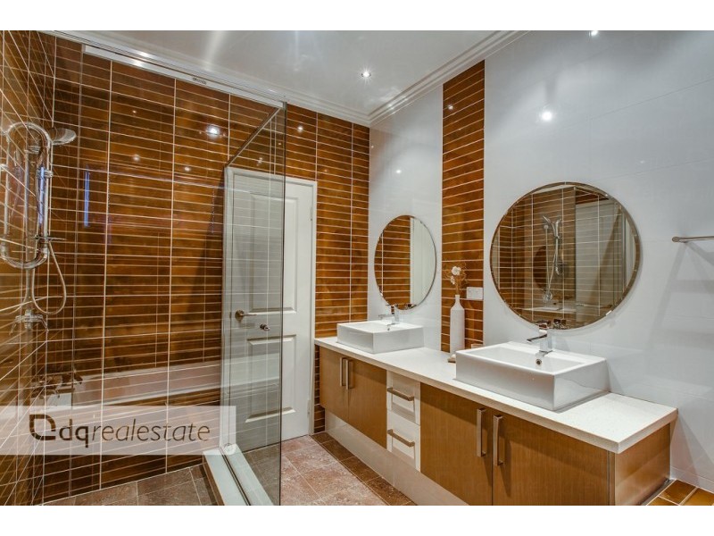 479 Kingsway Road, Landsdale WA 6065