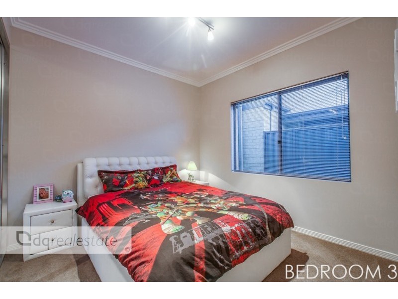 479 Kingsway Road, Landsdale WA 6065