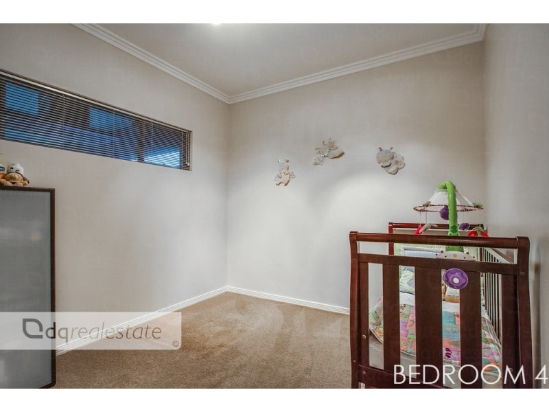 479 Kingsway Road, Landsdale WA 6065