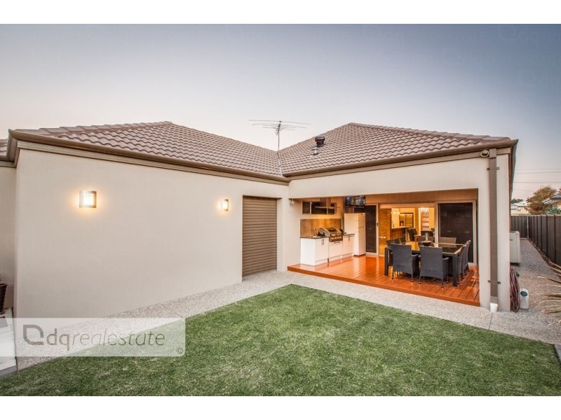 479 Kingsway Road, Landsdale WA 6065