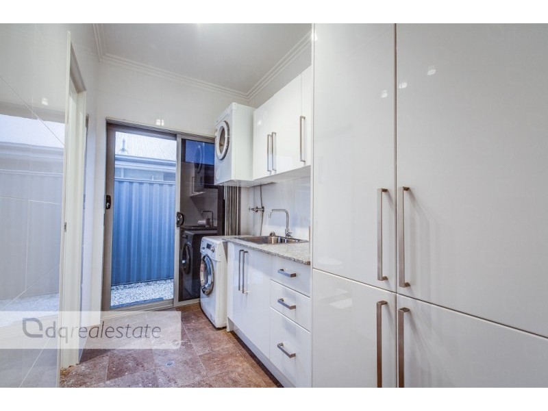 479 Kingsway Road, Landsdale WA 6065