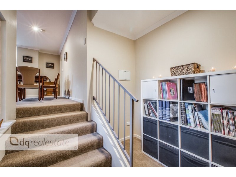 13/27 Piccadilly Circle, Joondalup WA 6027