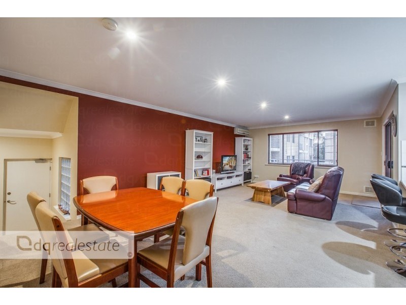 13/27 Piccadilly Circle, Joondalup WA 6027