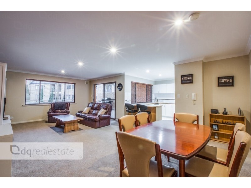 13/27 Piccadilly Circle, Joondalup WA 6027