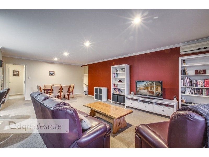 13/27 Piccadilly Circle, Joondalup WA 6027