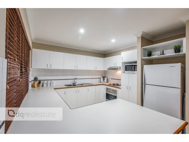 13/27 Piccadilly Circle, Joondalup WA 6027