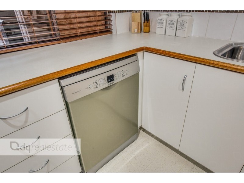 13/27 Piccadilly Circle, Joondalup WA 6027