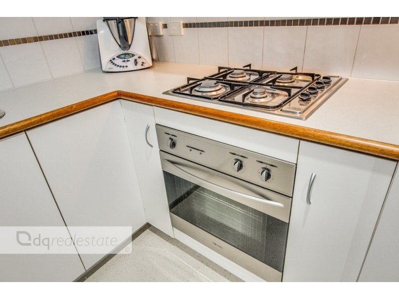 13/27 Piccadilly Circle, Joondalup WA 6027