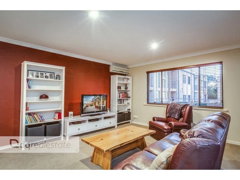 13/27 Piccadilly Circle, Joondalup WA 6027