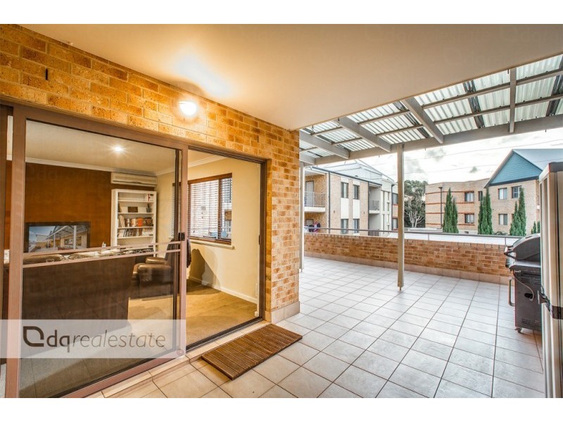 13/27 Piccadilly Circle, Joondalup WA 6027