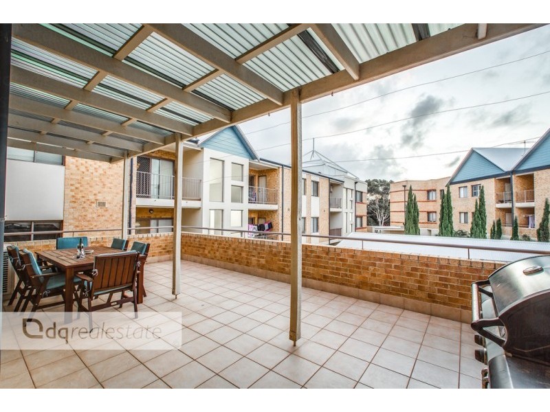 13/27 Piccadilly Circle, Joondalup WA 6027