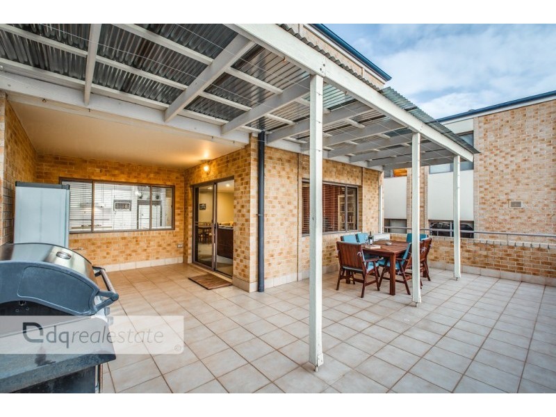 13/27 Piccadilly Circle, Joondalup WA 6027