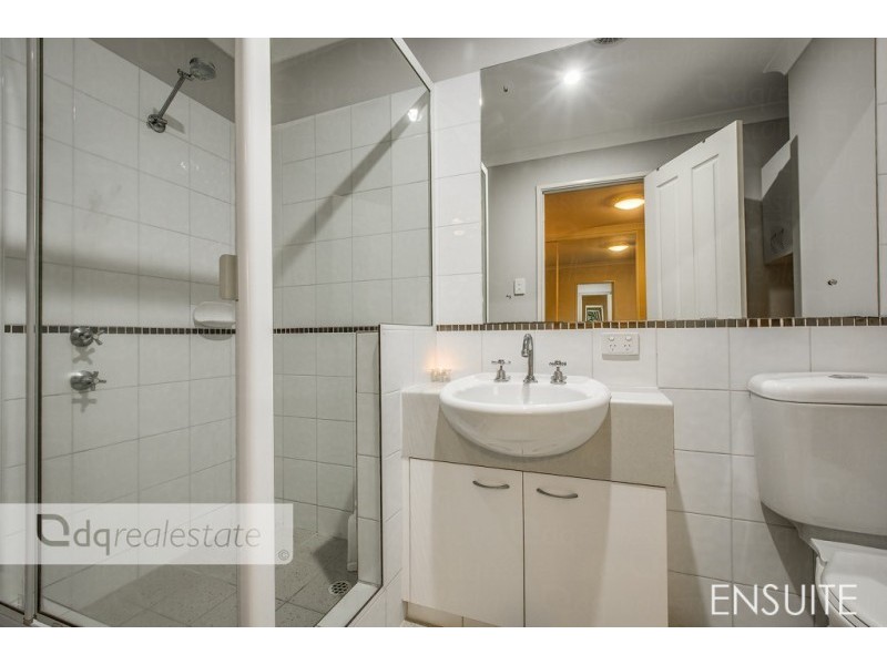 13/27 Piccadilly Circle, Joondalup WA 6027