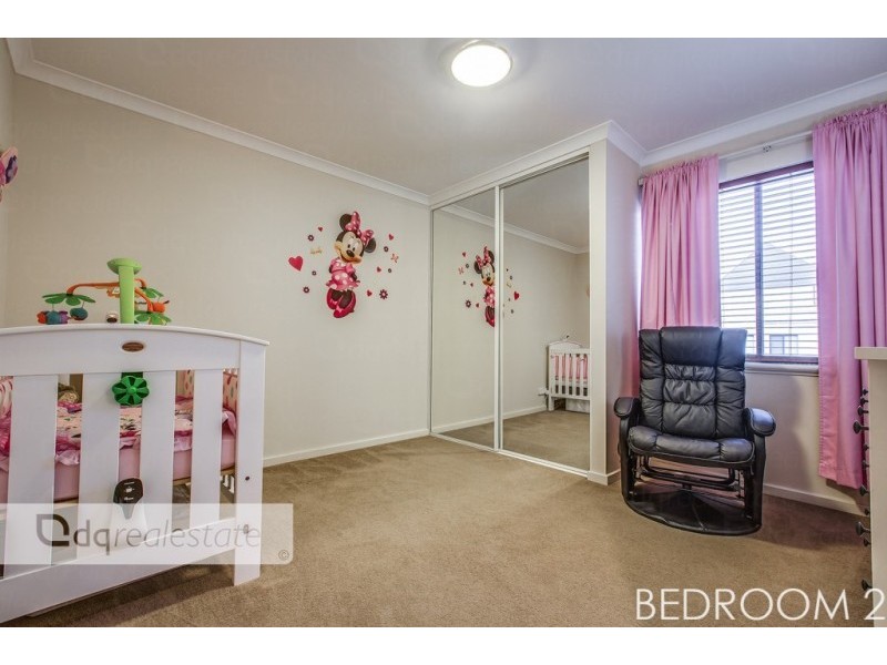 13/27 Piccadilly Circle, Joondalup WA 6027
