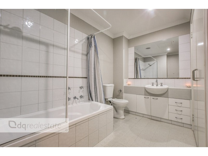 13/27 Piccadilly Circle, Joondalup WA 6027