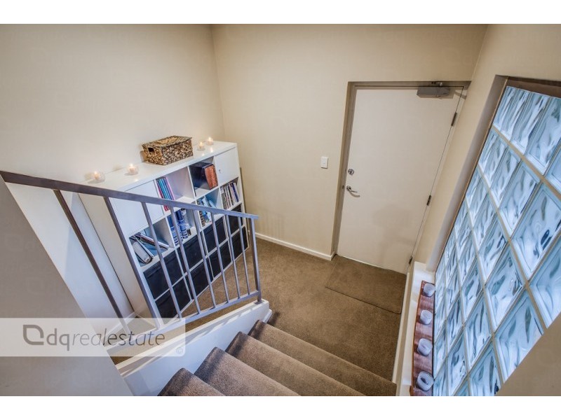 13/27 Piccadilly Circle, Joondalup WA 6027