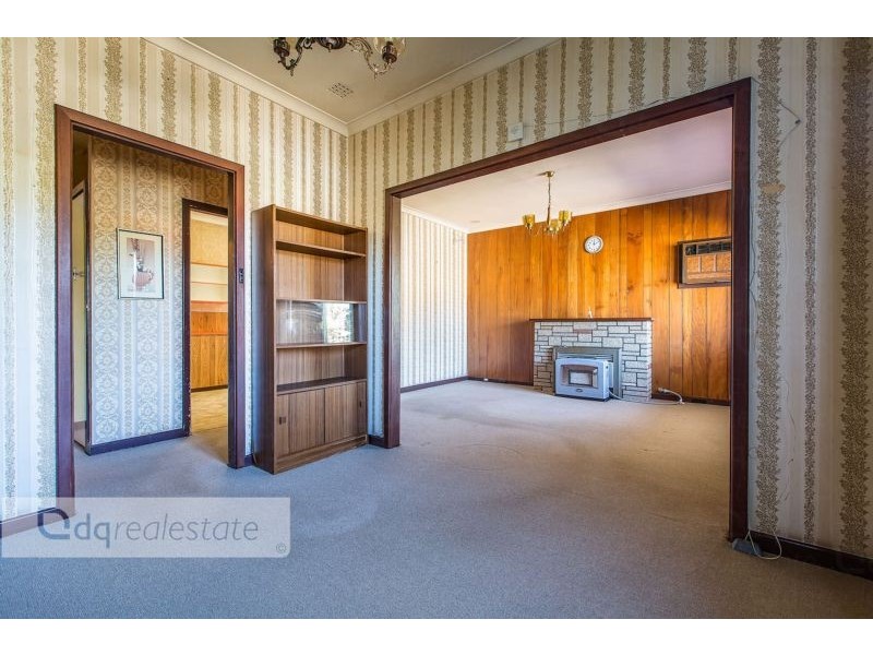 23 Garrick Way, Balga WA 6061