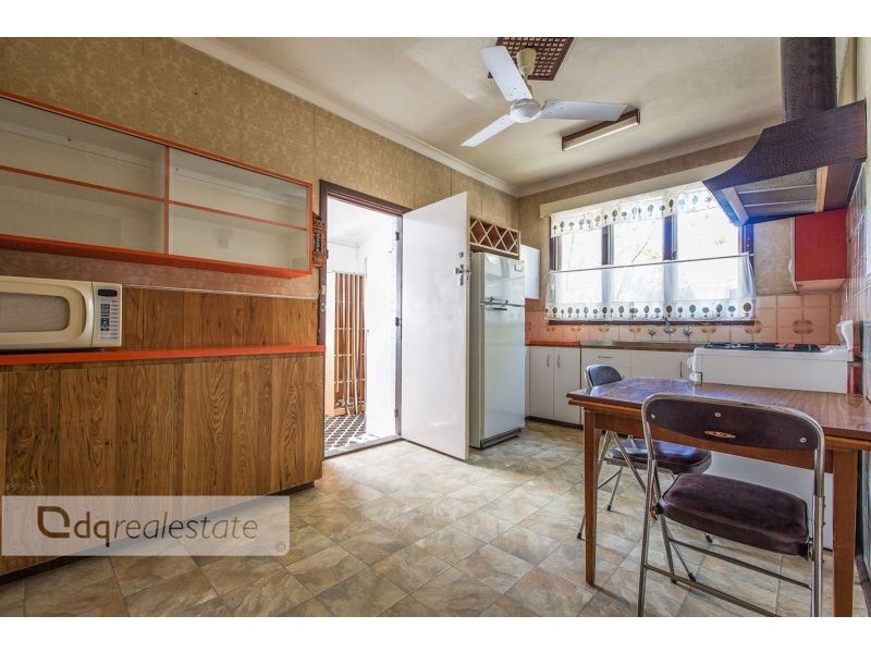 23 Garrick Way, Balga WA 6061