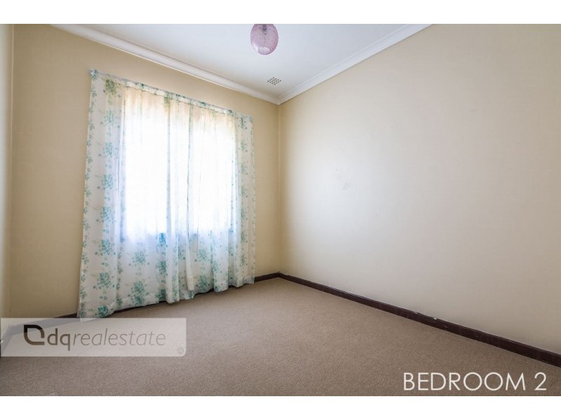 23 Garrick Way, Balga WA 6061