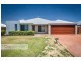 22 Van Gogh Road, Tapping WA 6065