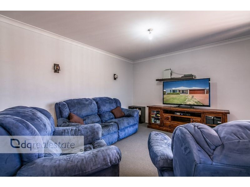 22 Van Gogh Road, Tapping WA 6065