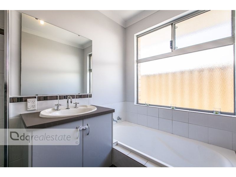 22 Van Gogh Road, Tapping WA 6065