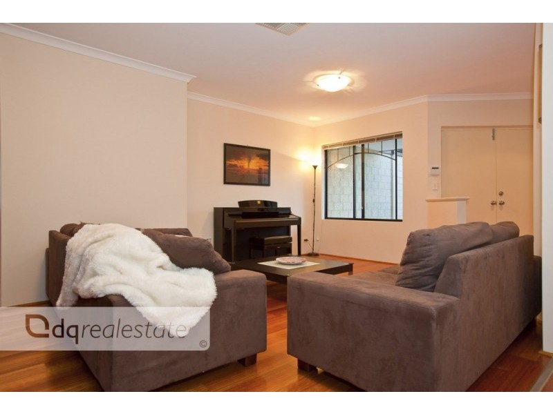 60 Backshall Place, Wanneroo WA 6065