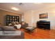 60 Backshall Place, Wanneroo WA 6065