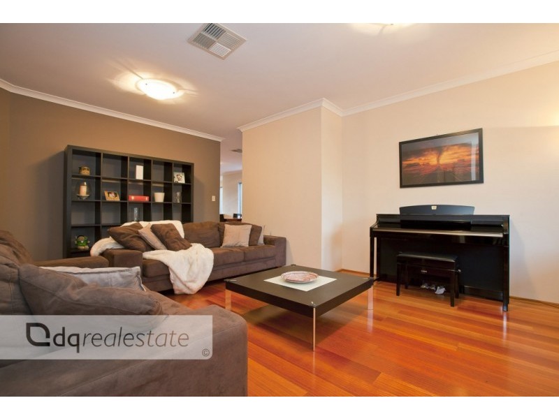 60 Backshall Place, Wanneroo WA 6065