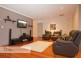 60 Backshall Place, Wanneroo WA 6065