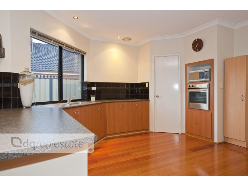 60 Backshall Place, Wanneroo WA 6065