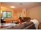 60 Backshall Place, Wanneroo WA 6065