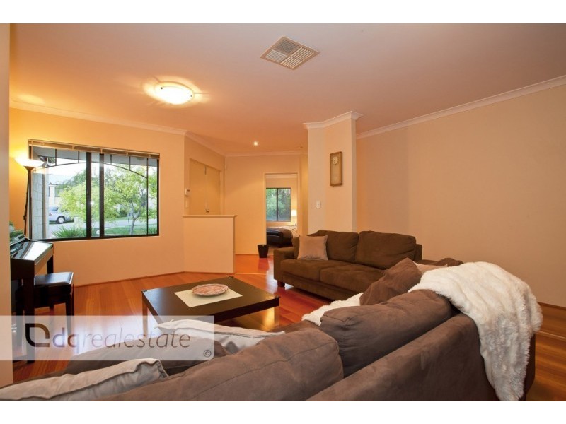 60 Backshall Place, Wanneroo WA 6065