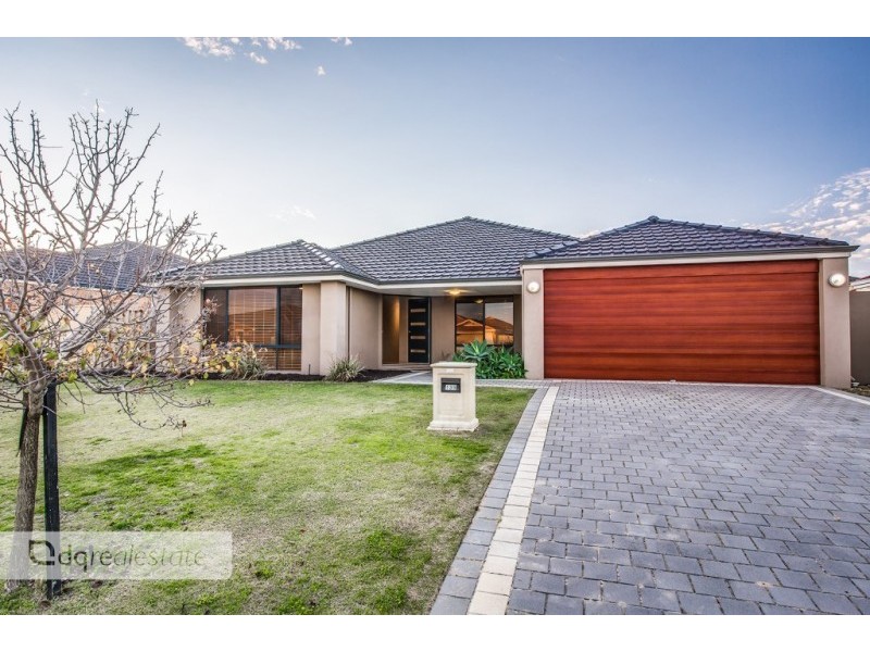 139 Ashley Road, Tapping WA 6065