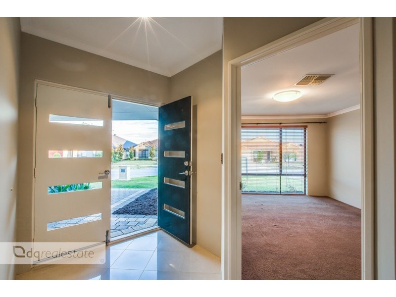 139 Ashley Road, Tapping WA 6065