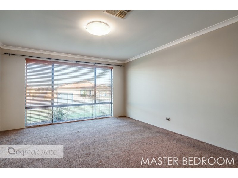 139 Ashley Road, Tapping WA 6065