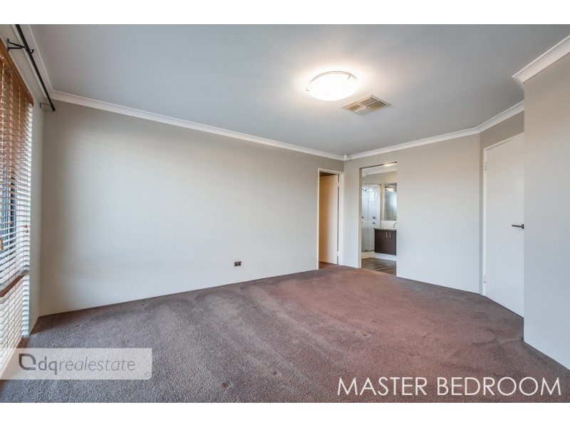 139 Ashley Road, Tapping WA 6065