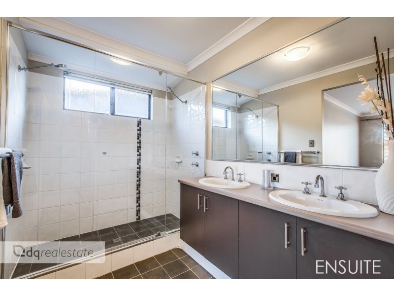 139 Ashley Road, Tapping WA 6065